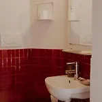 Vicolo Vecchio