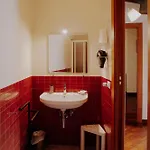 Vicolo Vecchio Couette-café 3*