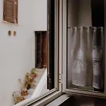 Vicolo Vecchio 3* Terracine