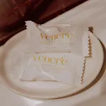 Vicolo Vecchio