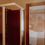 Vicolo Vecchio 3*