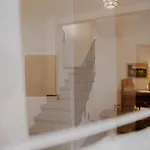 Vicolo Vecchio